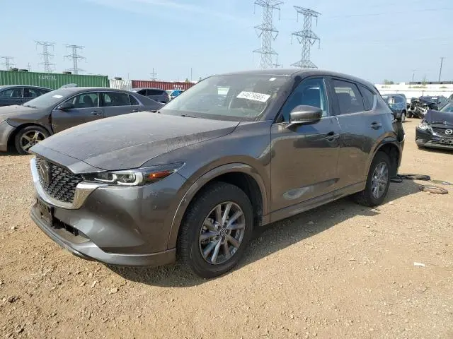 JM3KFBCL7S0560018