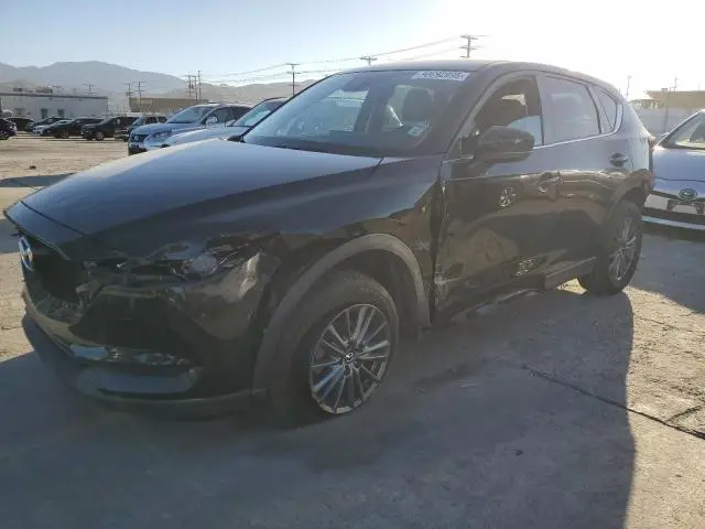 JM3KFBCL9H0159465