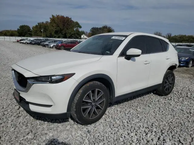 JM3KFBCM5J0357958