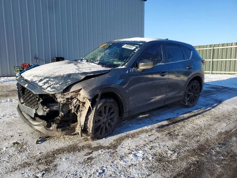 JM3KFBCM5N0625624