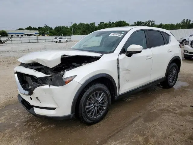 JM3KFBCM8K0619943