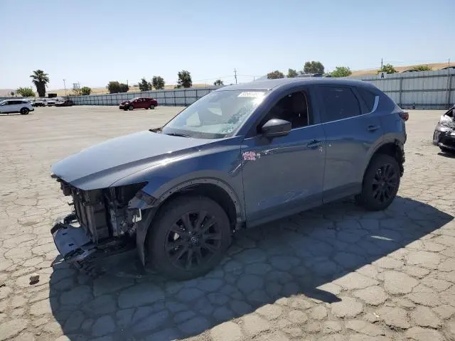 JM3KFBCMXP0254611