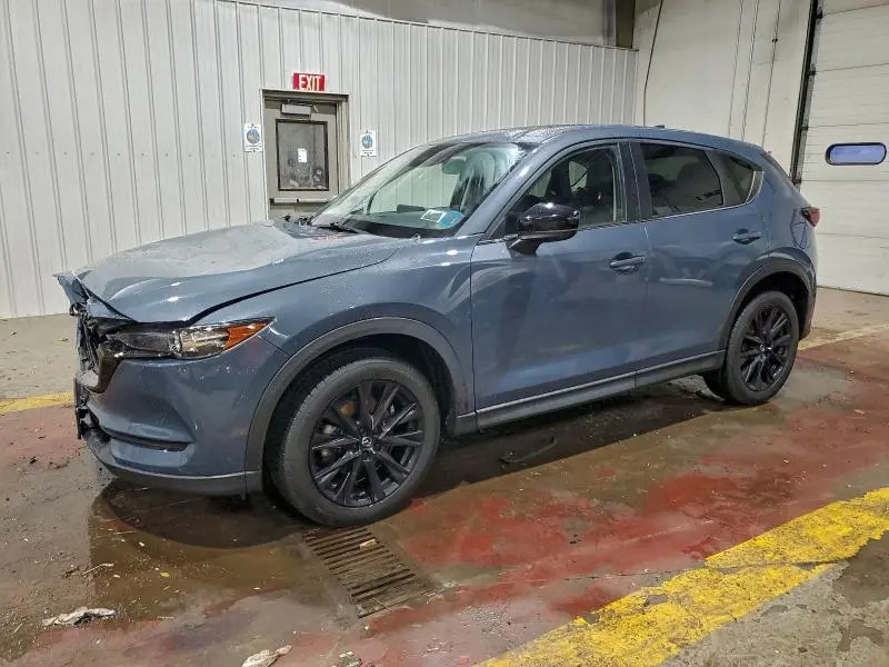 JM3KFBCY5M0446016