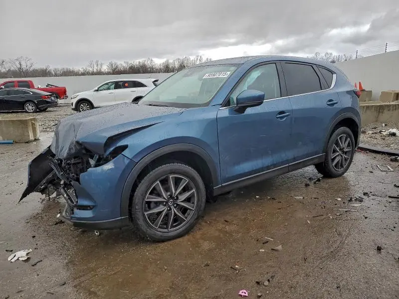 JM3KFBDM3J0436155