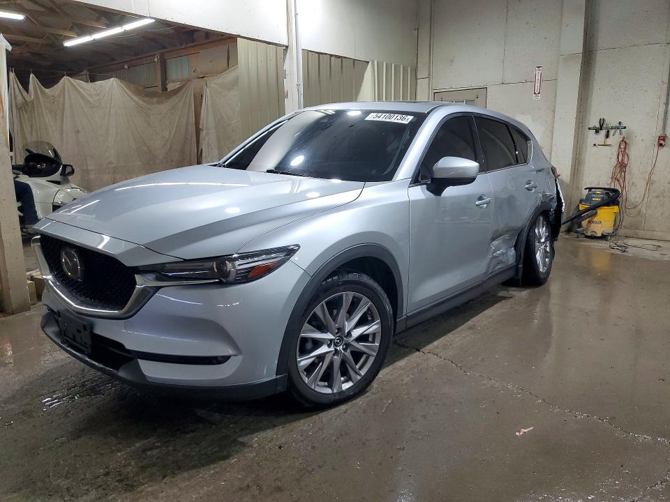 JM3KFBDM3L0777929