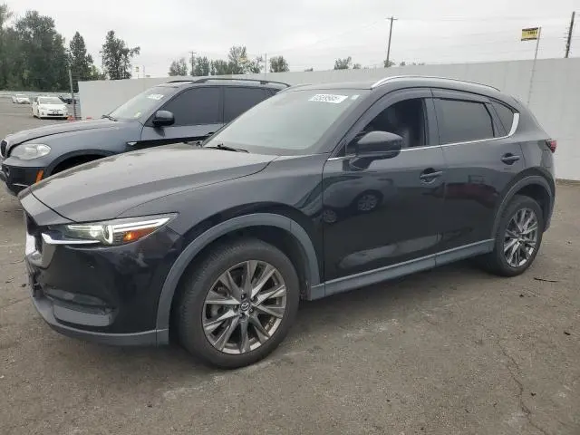 JM3KFBE26K0653259