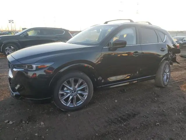 JM3KFBELXR0511807