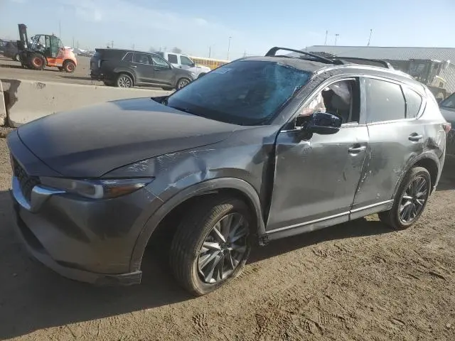 JM3KFBEM1S0585647