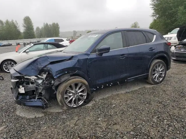 JM3KFBEM2R0397360