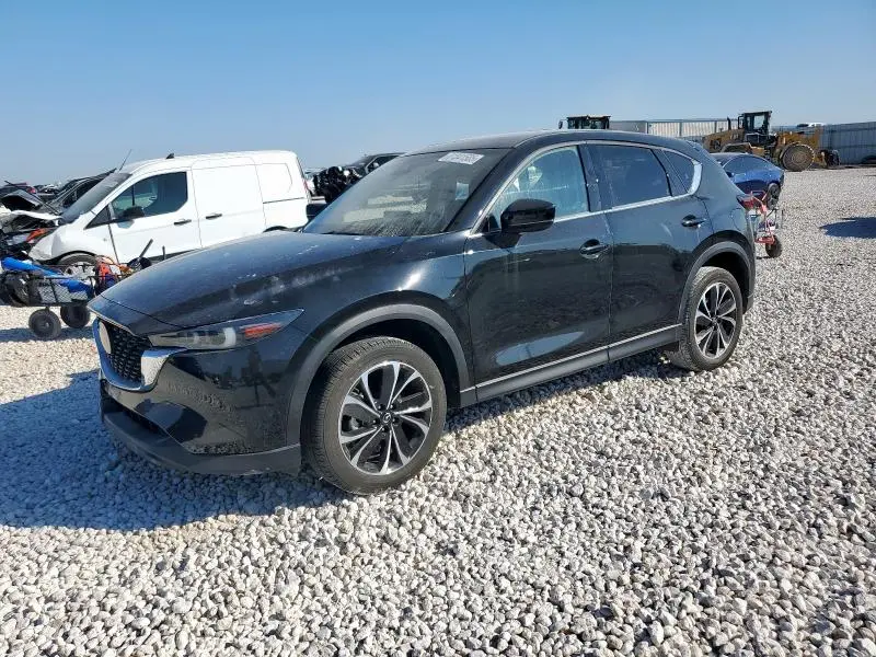 JM3KFBEMXP0174674