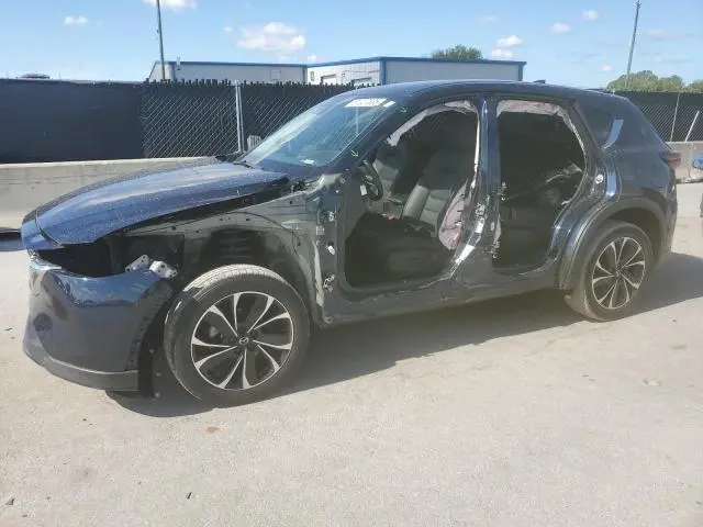 JM3KFBEMXP0215322