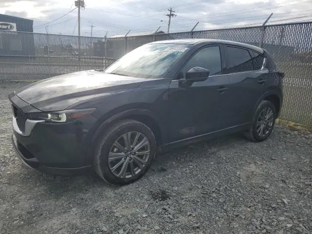 JM3KFBEYXR0504206