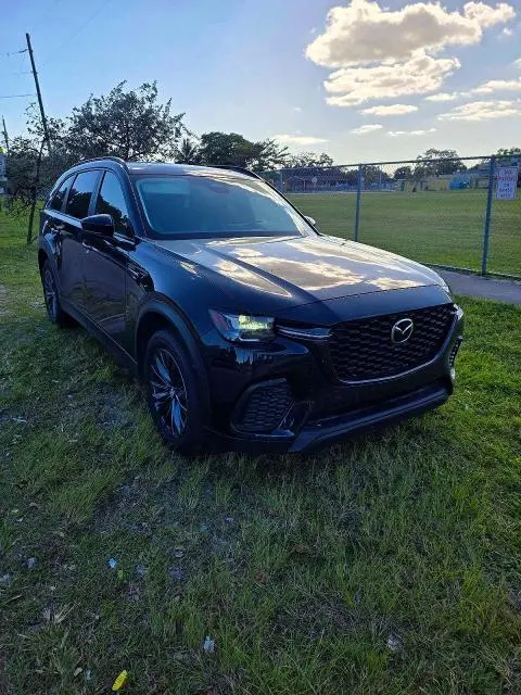 JM3KJBHD2S1114689