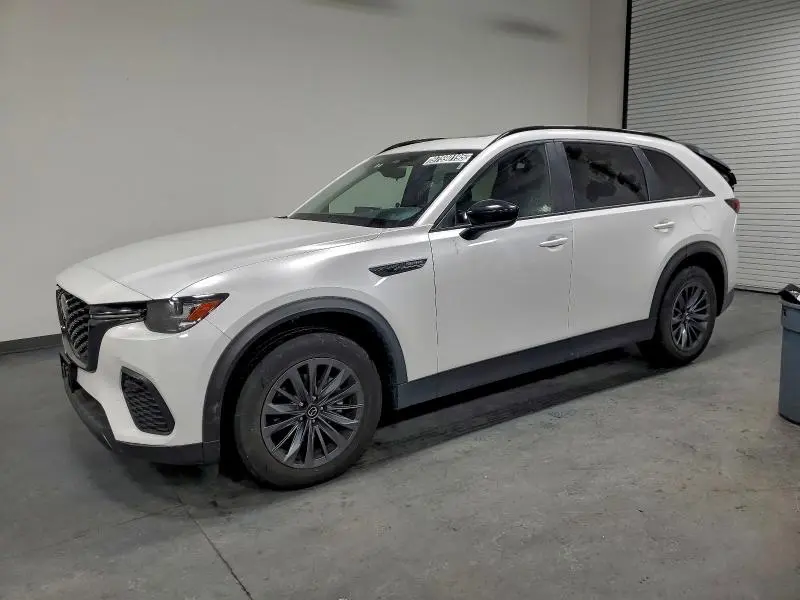 JM3KJBHD2S1125031