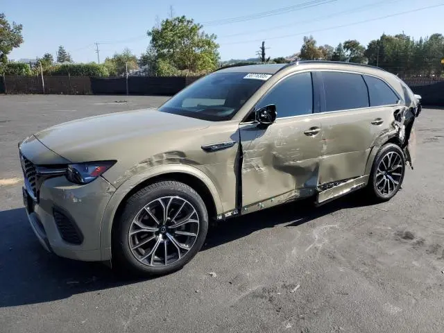 JM3KJDHC1S1103833