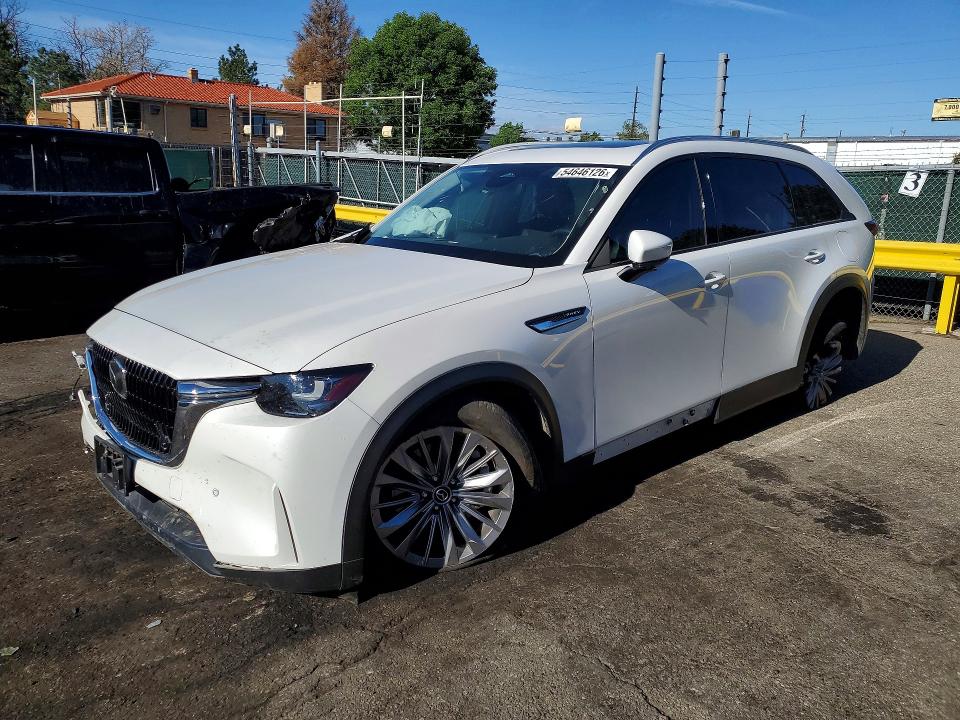 JM3KKBHA3S1250025
