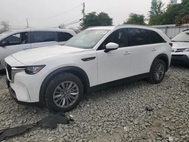 JM3KKBHA4S1190563