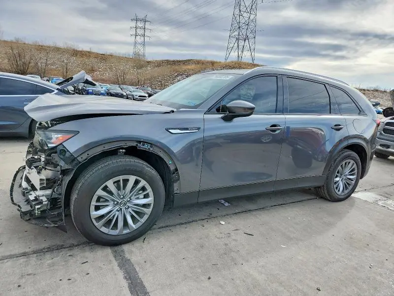 JM3KKBHA6R1129886