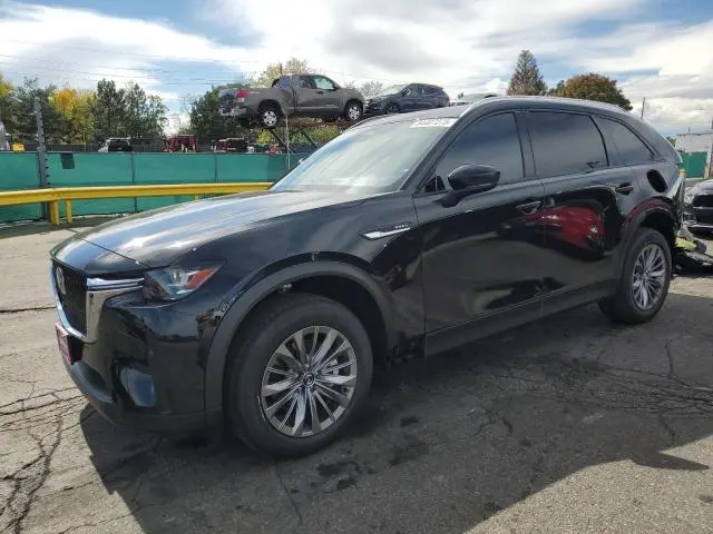JM3KKBHA6S1252027