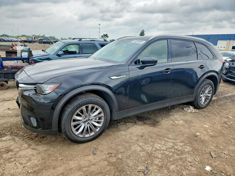 JM3KKBHD8S1192813