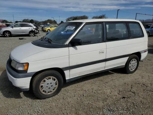 JM3LV5221S0712327
