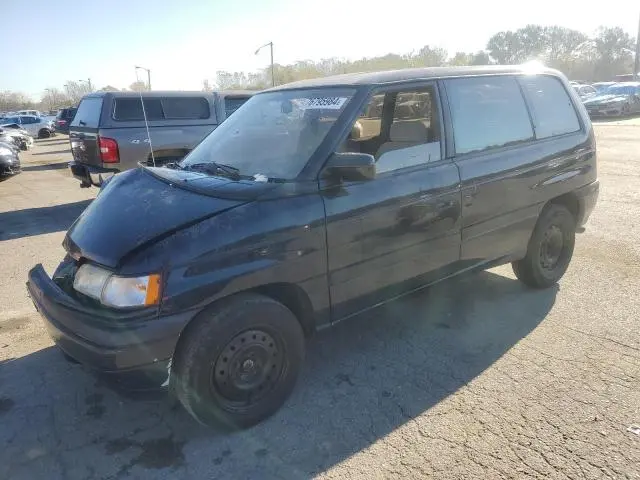 JM3LV5223P0523749