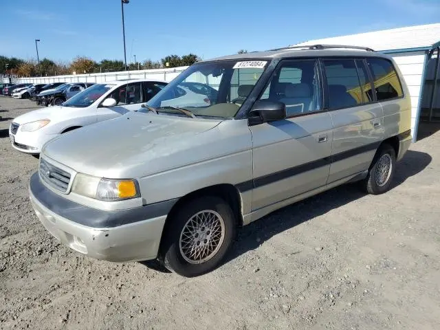 JM3LV5225T0811833