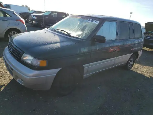 JM3LV5227T0808867