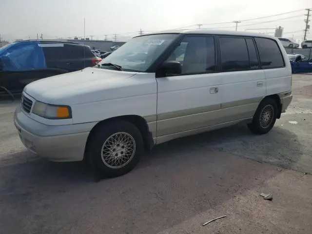 JM3LV5229T0811172