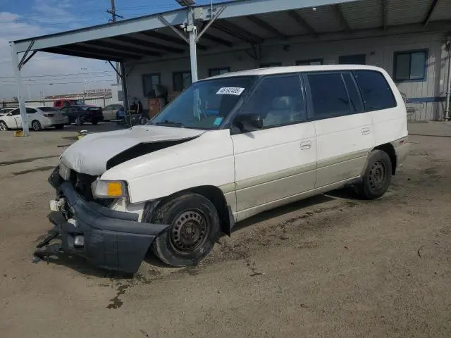 JM3LV522XV0831126