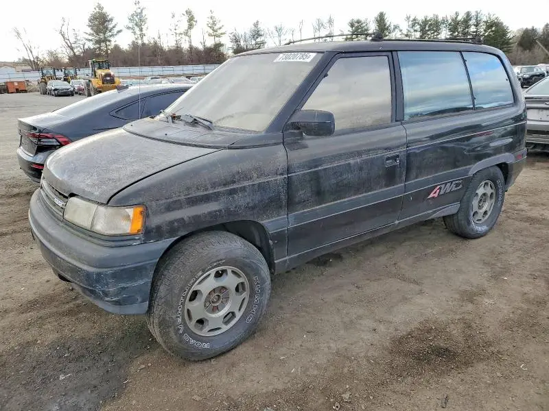 JM3LV5239L0200650