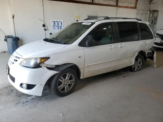 JM3LW28A340506861