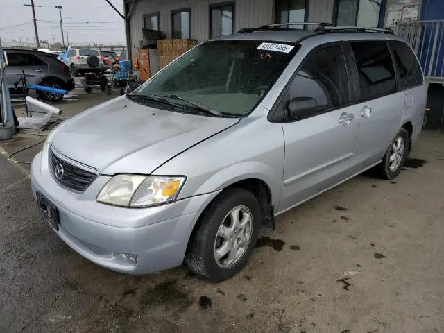 JM3LW28G7Y0129123