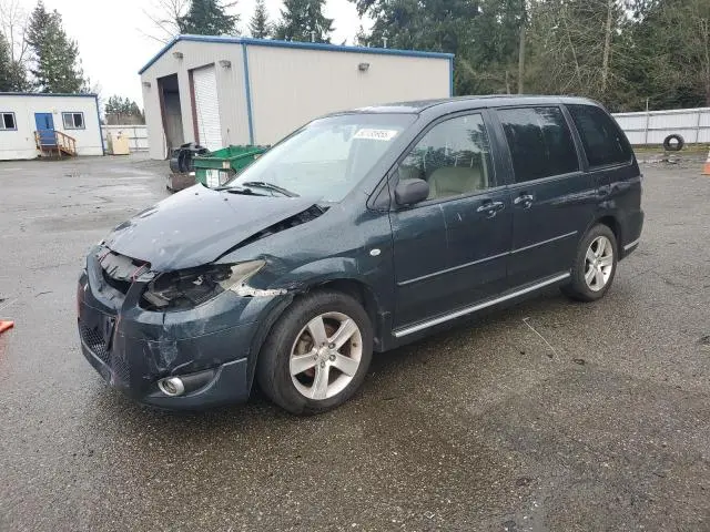 JM3LW28J340507346