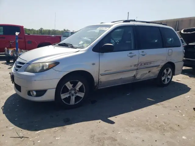 JM3LW28J940513247