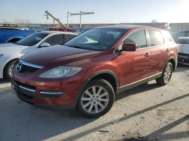 JM3TB28A090177362