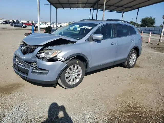 JM3TB28V080125750