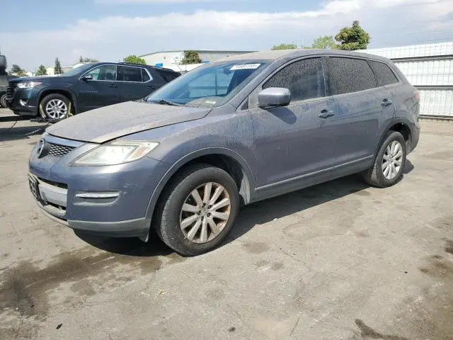 JM3TB28V180133680