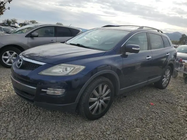 JM3TB28V880128797