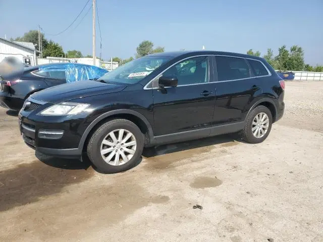 JM3TB28Y470118941