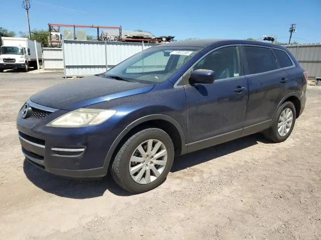 JM3TB28Y970101682