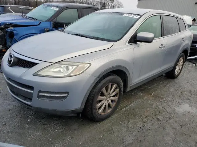 JM3TB28Y970114111
