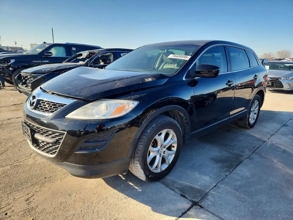 JM3TB2CA1C0338414
