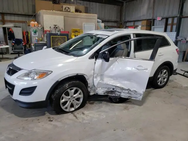 JM3TB2CA6C0368234
