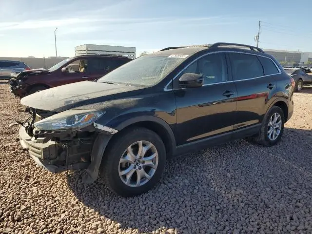 JM3TB2CV0F0452962