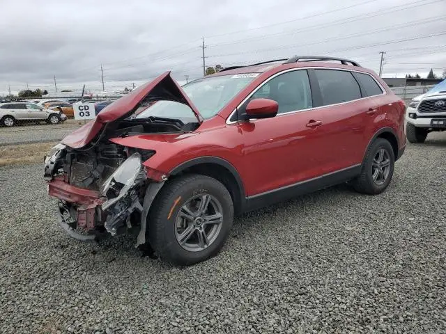 JM3TB2CV1F0456387