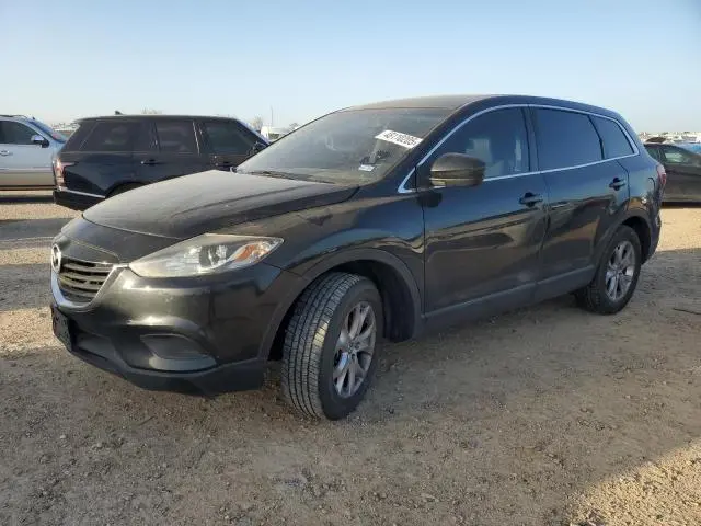 JM3TB2CV1F0459791