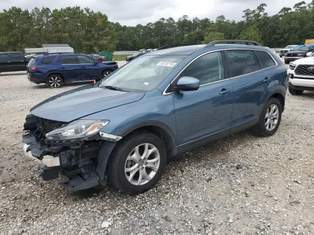 JM3TB2CV2E0440584