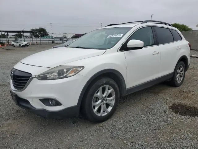 JM3TB2CV4D0420223