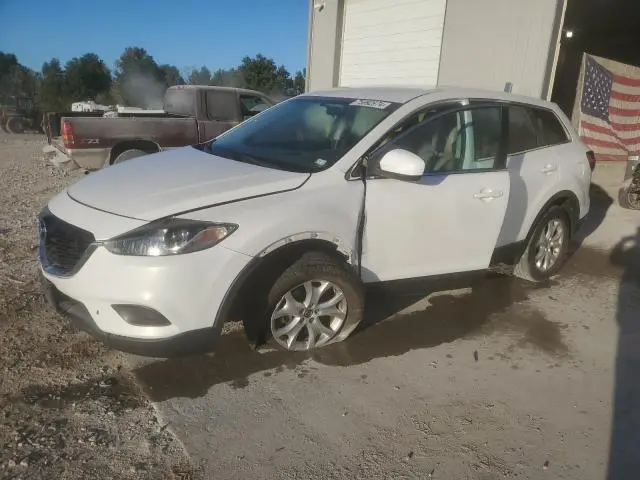 JM3TB2CV5D0413250